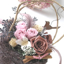 �v���U�[�u�h�t�����[