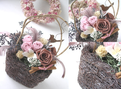 �v���U�[�u�h�t�����[