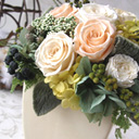 �v���U�[�u�h�t�����[