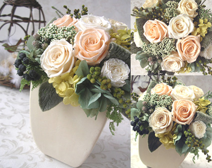 �v���U�[�u�h�t�����[