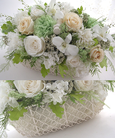 �v���U�[�u�h�t�����[