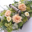 �v���U�[�u�h�t�����[