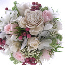 �g�s�A���[