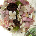 �g�s�A���[