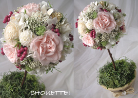 �v���U�[�u�h�t�����[���g�s�A���[