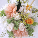 �g�s�A���[