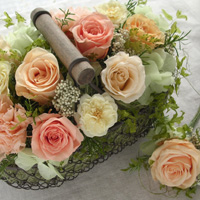 ��I�����e����̉�
