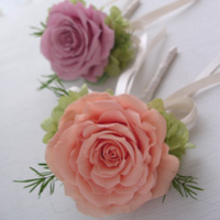 ������I�����e�����