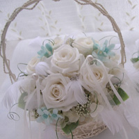 �����O�{�[�C�̎������O�s���[
