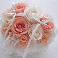 �����O�s���[
