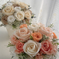 ��I������p
