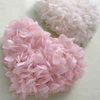 �n�[�g�̕Ǐ���
