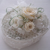 �����O�s���[