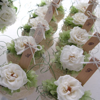 �v�`�A�����W