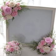 �E�G���J���{�[�h