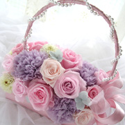 �E�G�f�B���O�u�[�P���o�b�N�u�[�P