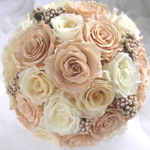 �E�G�f�B���O�u�[�P