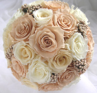 �v���U�[�u�h�t�����[�̃E�G�f�B���O�u�[�P