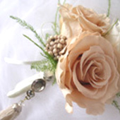 �u�[�g�j�A