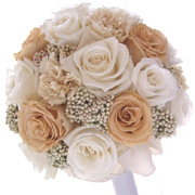 �E�G�f�B���O�u�[�P���x�[�W��