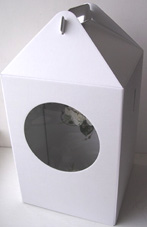 �E�G�f�B���O�u�[�P�{�b�N�X