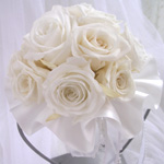 �E�G�f�B���O�u�[�P