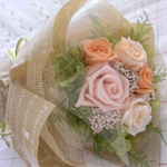 ���b�s���O