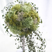 �E�G�f�B���O�u�[�P �v���U�[�u�h�t�����[�u�[�P