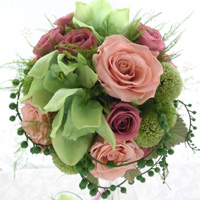 �E�G�f�B���O�u�[�P���v���U�[�u�h�t�����[�u�[�P���G�L�]�`�b�N�u�[�P