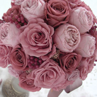 �E�G�f�B���O�u�[�P���v���U�[�u�h�t�����[�u�[�P���I�[���h���[�Y�u�[�P