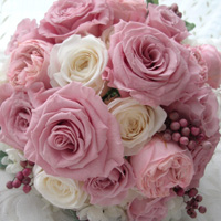 �E�G�f�B���O�u�[�P���v���U�[�u�h�t�����[�u�[�P���I�[�_�[�u�[�P