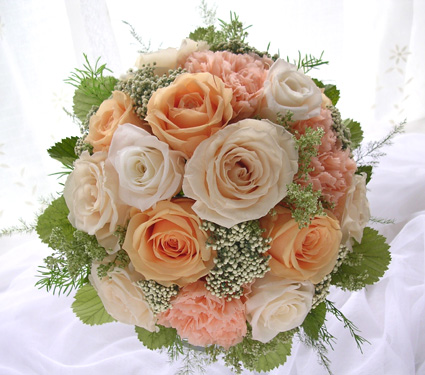 �v���U�[�u�h�t�����[�̃E�G�f�B���O�u�[�P