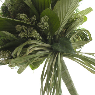 �E�G�f�B���O�u�[�P