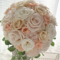 �E�G�f�B���O�u�[�P���v���U�[�u�h�t�����[�u�[�P���e�B�A�h���b�v�u�[�P