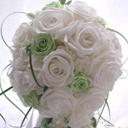 �E�G�f�B���O�u�[�P���v���U�[�u�h�t�����[�u�[�P