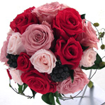 �E�G�f�B���O�u�[�P���s���N���b�h