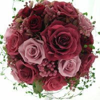 �E�G�f�B���O�u�[�P���v���U�[�u�h�t�����[�u�[�P�����b�h�u�[�P