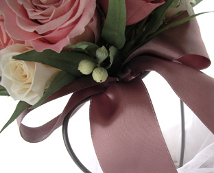 �v���U�[�u�h�t�����[�̃u�[�P