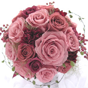 �E�G�f�B���O�u�[�P