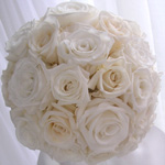 �E�G�f�B���O�u�[�P���z���C�g