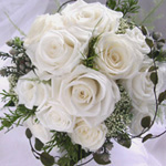 �E�G�f�B���O�u�[�P����