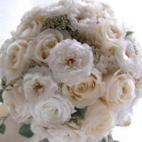 �E�G�f�B���O�u�[�P���v���U�[�u�h�t�����[�u�[�P