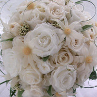 �E�G�f�B���O�u�[�P���t�����l���t�����[