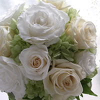 �E�G�f�B���O�u�[�P���v���U�[�u�h�t�����[�u�[�P