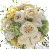 �E�G�f�B���O�u�[�P���C�G���[