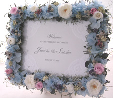 �v���U�[�u�h�E�F���J���{�[�h2