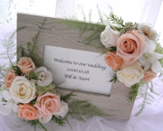 �E�F���J���{�[�h���t���[��