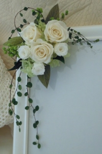 �{�[�h������