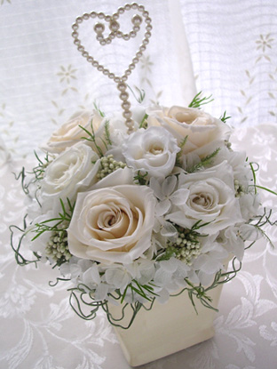 �����O�s���[�p�[���n�[�g