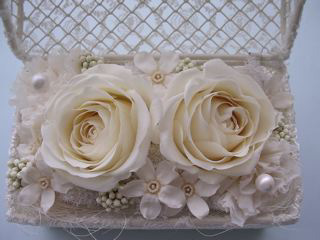 �����O�s���[�����[�X�{�b�N�X2